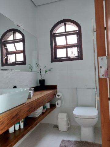 Sobrado, 4 quartos, 58 m² - Foto 10