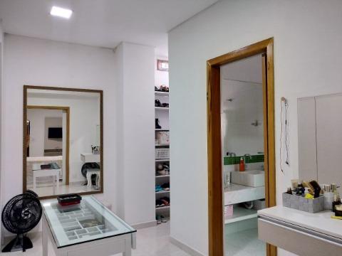 Sobrado, 4 quartos, 58 m² - Foto 17