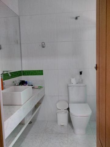 Sobrado, 4 quartos, 58 m² - Foto 19