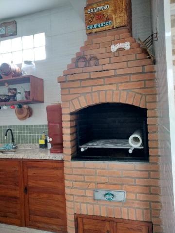 Sobrado, 4 quartos, 58 m² - Foto 22