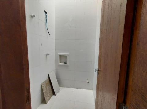 Sobrado, 4 quartos, 100 m² - Foto 12