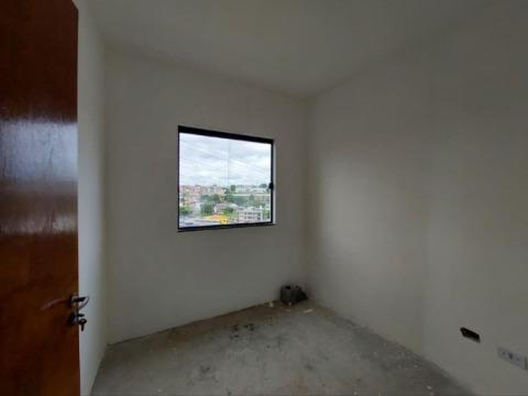 Sobrado, 4 quartos, 100 m² - Foto 11
