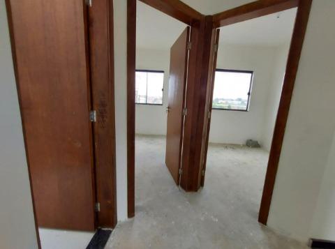 Sobrado, 4 quartos, 100 m² - Foto 7