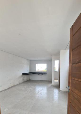 Sobrado, 4 quartos, 100 m² - Foto 3