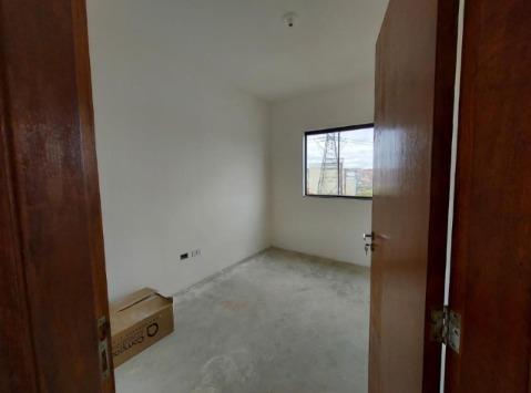 Sobrado, 4 quartos, 100 m² - Foto 10