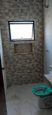 Sobrado, 4 quartos, 99 m² - Foto 7