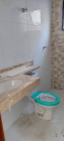 Sobrado, 4 quartos, 99 m² - Foto 8