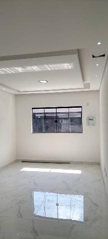 Sobrado, 4 quartos, 99 m² - Foto 2