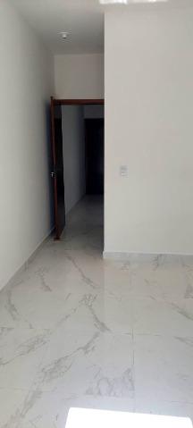 Sobrado, 4 quartos, 99 m² - Foto 5