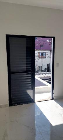 Sobrado, 4 quartos, 99 m² - Foto 6