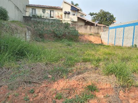 Terreno, 540 m² - Foto 2