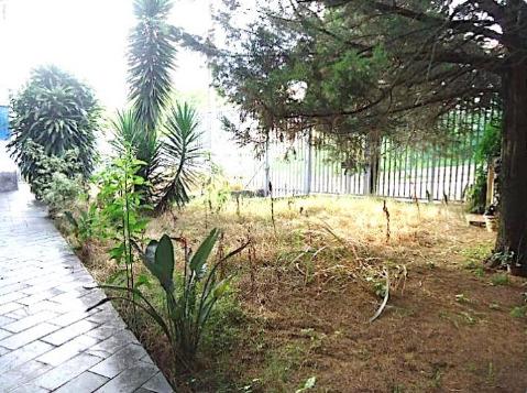 Sobrado, 7 quartos, 740 m² - Foto 2