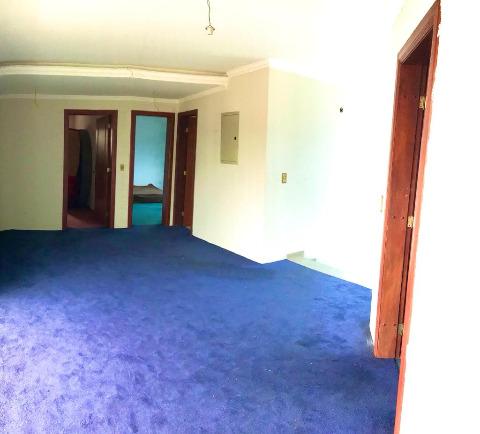 Sobrado, 7 quartos, 740 m² - Foto 3