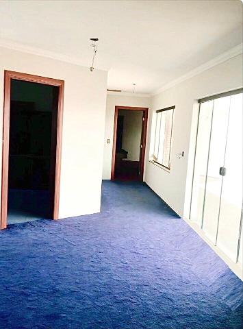 Sobrado, 7 quartos, 740 m² - Foto 5