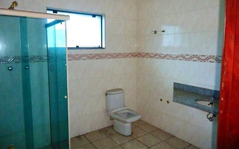 Sobrado, 7 quartos, 740 m² - Foto 6