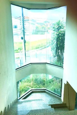Sobrado, 7 quartos, 740 m² - Foto 7