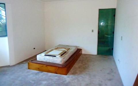 Sobrado, 7 quartos, 740 m² - Foto 8