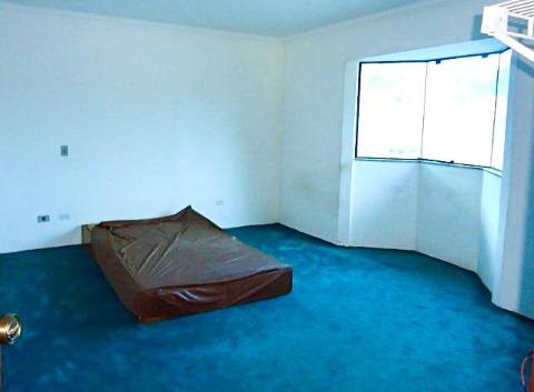 Sobrado, 7 quartos, 740 m² - Foto 9