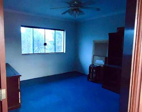 Sobrado, 7 quartos, 740 m² - Foto 10
