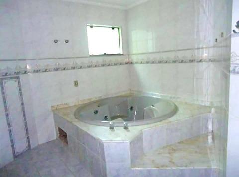 Sobrado, 7 quartos, 740 m² - Foto 11