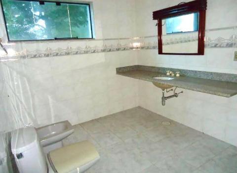 Sobrado, 7 quartos, 740 m² - Foto 12