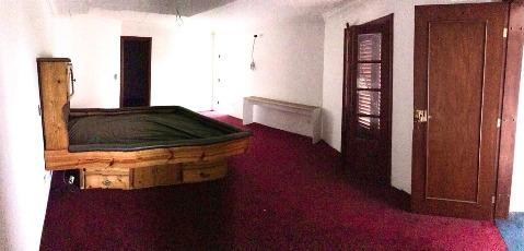 Sobrado, 7 quartos, 740 m² - Foto 13