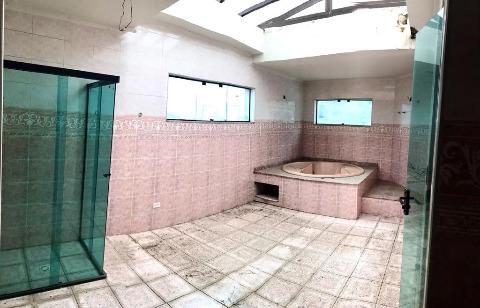 Sobrado, 7 quartos, 740 m² - Foto 14