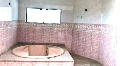Sobrado, 7 quartos, 740 m² - Foto 15