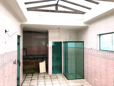 Sobrado, 7 quartos, 740 m² - Foto 16