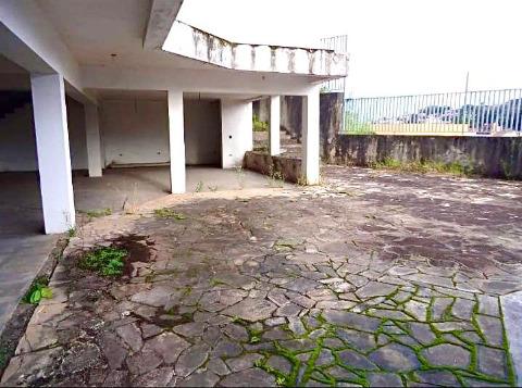 Sobrado, 7 quartos, 740 m² - Foto 20