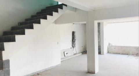 Sobrado, 7 quartos, 740 m² - Foto 22