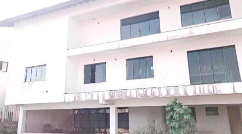 Sobrado, 7 quartos, 740 m² - Foto 24