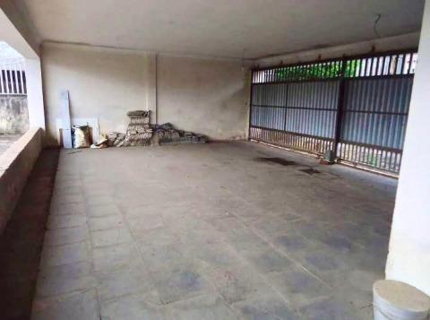 Sobrado, 7 quartos, 740 m² - Foto 25