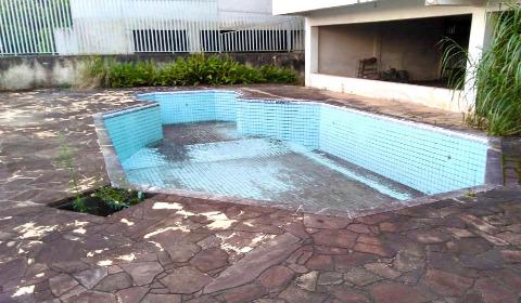 Sobrado, 7 quartos, 740 m² - Foto 26