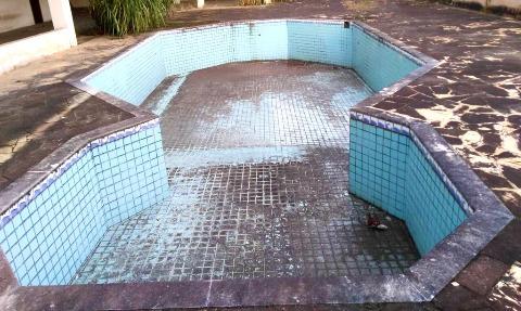 Sobrado, 7 quartos, 740 m² - Foto 27
