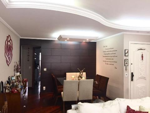 Apartamento, 6 quartos, 148 m² - Foto 3