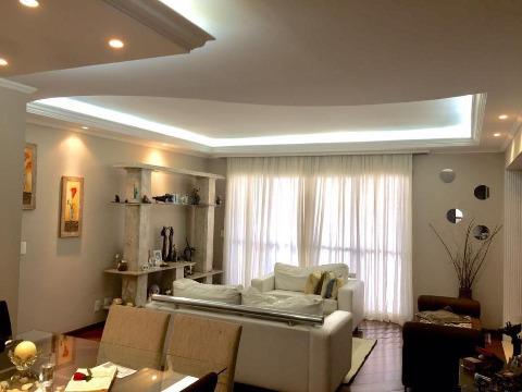 Apartamento, 6 quartos, 148 m² - Foto 5