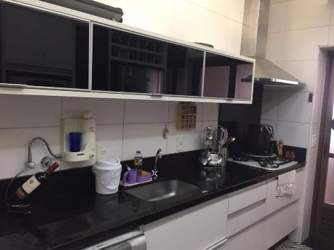 Apartamento, 6 quartos, 148 m² - Foto 7