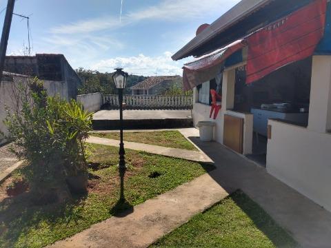 Casa, 2 quartos, 80 m² - Foto 2