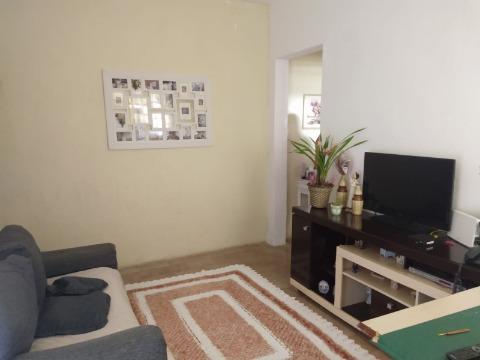 Casa, 2 quartos, 80 m² - Foto 3
