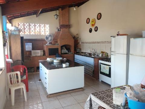 Casa, 2 quartos, 80 m² - Foto 5