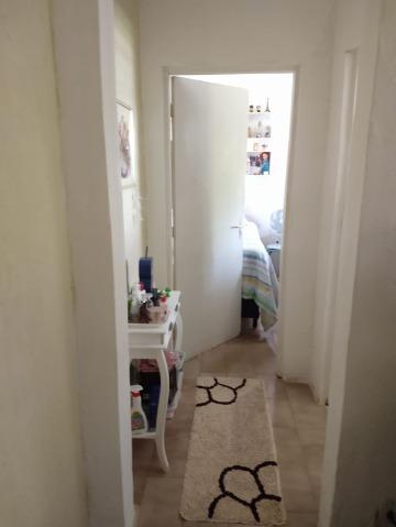 Casa, 2 quartos, 80 m² - Foto 6