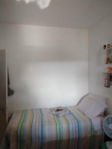 Casa, 2 quartos, 80 m² - Foto 7