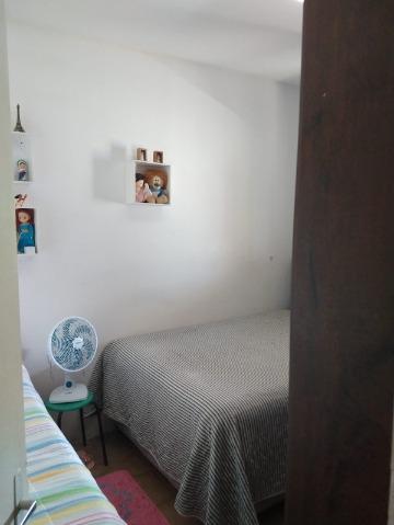 Casa, 2 quartos, 80 m² - Foto 8
