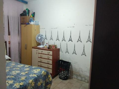 Casa, 2 quartos, 80 m² - Foto 9