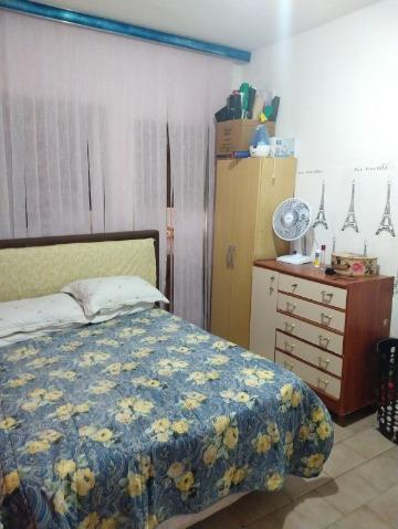 Casa, 2 quartos, 80 m² - Foto 10