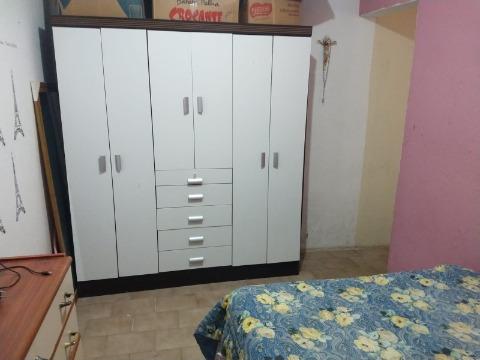 Casa, 2 quartos, 80 m² - Foto 11