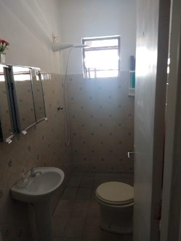 Casa, 2 quartos, 80 m² - Foto 12