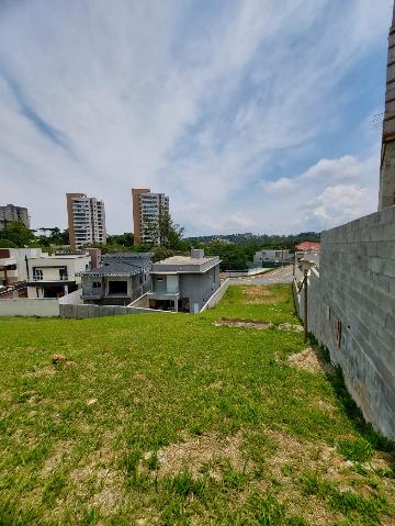 Terreno, 459 m² - Foto 1