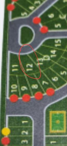 Terreno, 459 m² - Foto 4